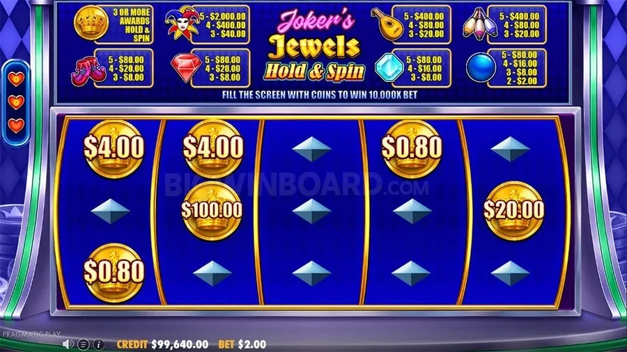 Strategies for Winning at Online Slots