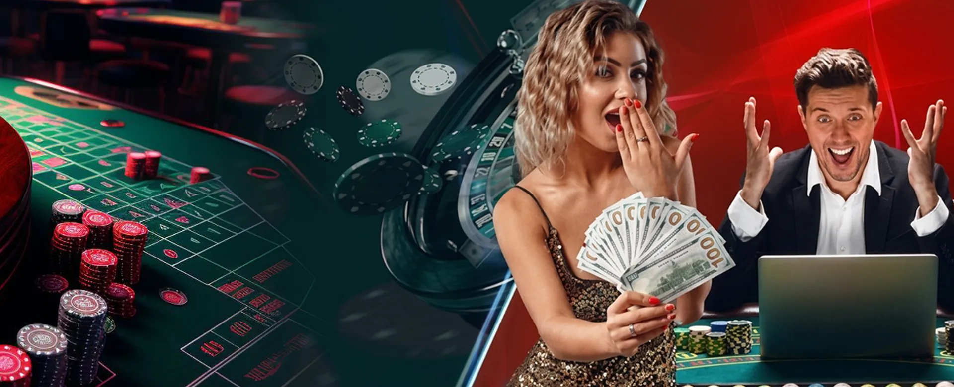 Taya777 App Hero Banner with gaming elements