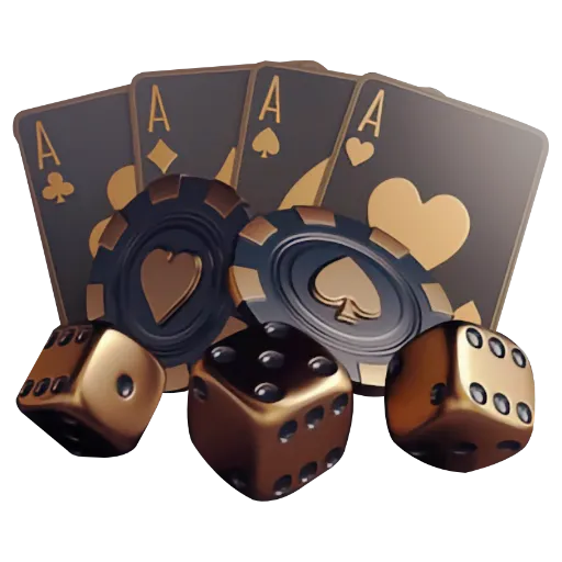 Fast Withdrawal Speed Icon